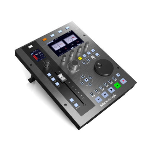 SOLID STATE LOGIC UF1 – Image 2