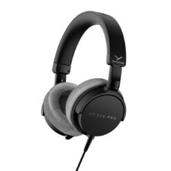 BEYERDYNAMIC DT 270 PRO