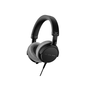 BEYERDYNAMIC DT 270 PRO