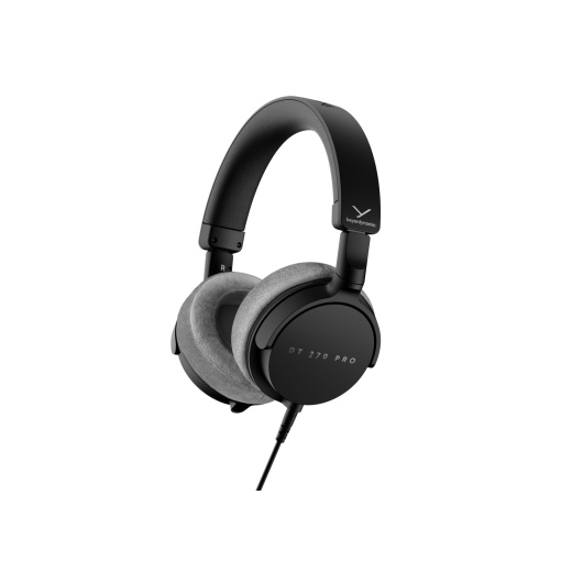 BEYERDYNAMIC DT 270 PRO 1 BEYERDYNAMIC DT 270 PRO