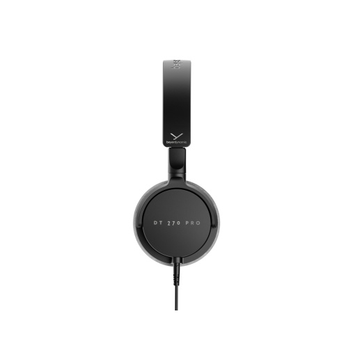 BEYERDYNAMIC DT 270 PRO 2 BEYERDYNAMIC DT 270 PRO – Image 2
