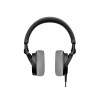 BEYERDYNAMIC DT 270 PRO 5 1020.08271 gr 2