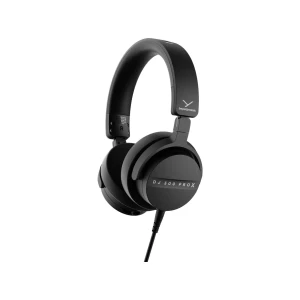 BEYERDYNAMIC DJ 300 PRO X