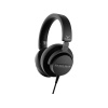 BEYERDYNAMIC DJ 300 PRO X 5 1020.08274 gr 1