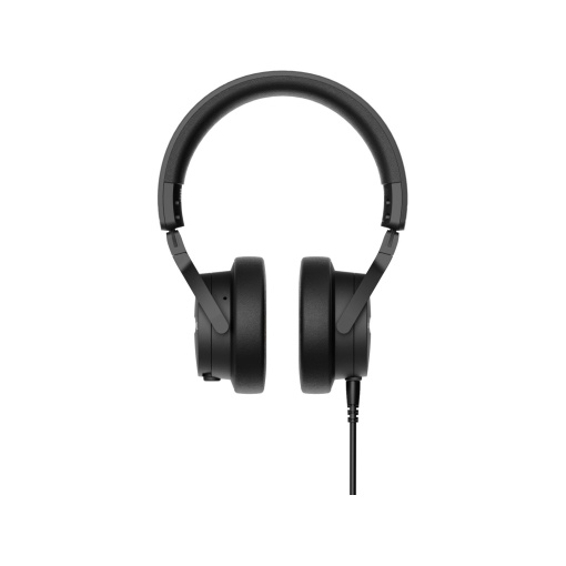 BEYERDYNAMIC DJ 300 PRO X 3 BEYERDYNAMIC DJ 300 PRO X – Image 3
