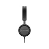 BEYERDYNAMIC DJ 300 PRO X 7 1020.08274 gr 4