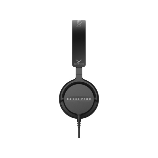 BEYERDYNAMIC DJ 300 PRO X 4 BEYERDYNAMIC DJ 300 PRO X – Image 4