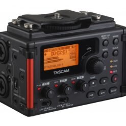 TASCAM DR-60MKII