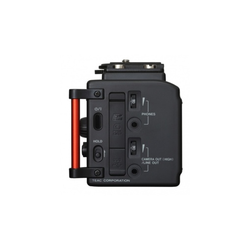 TASCAM DR-60MKII – Image 3