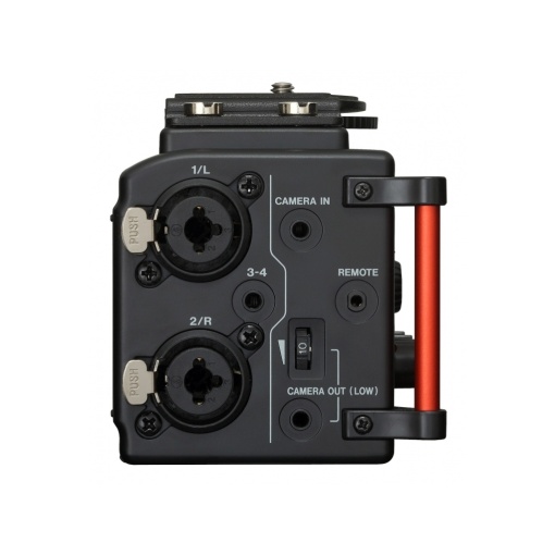 TASCAM DR-60MKII – Image 4