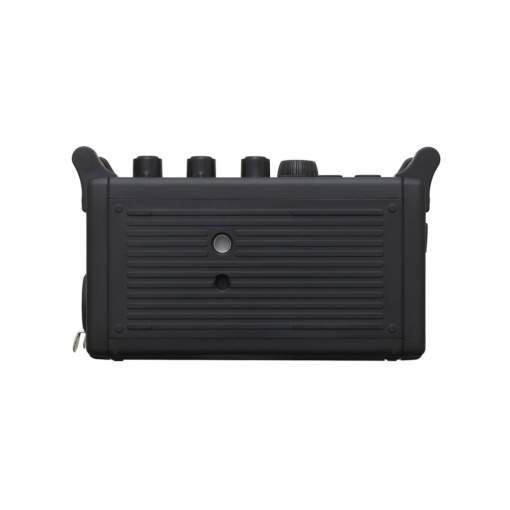 TASCAM DR-60MKII – Image 5