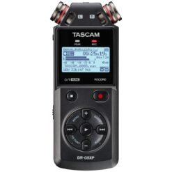 TASCAM DR-05XP