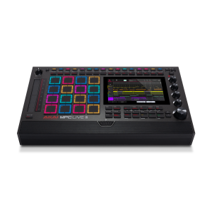 10MPCLIVE3 02