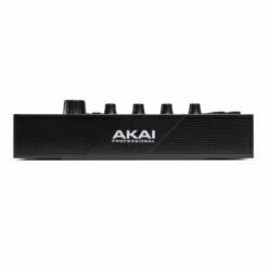 10MPCLIVE3 05 scaled