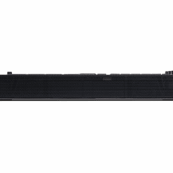 10MPCLIVE3 07 scaled