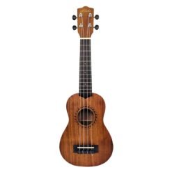 LEHO Aleho Starter Kit