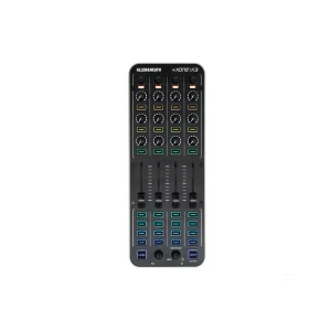 ALLEN & HEATH Xone:K3