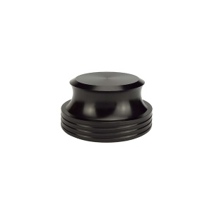 16424 STABILISATEUR VINYLE VRS 100 1