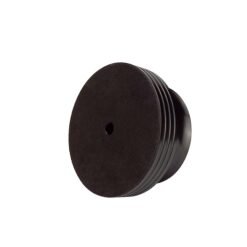 16425 STABILISATEUR VINYLE VRS 100