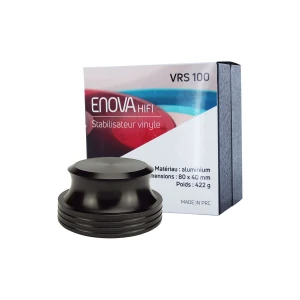 ENOVA VRS 100