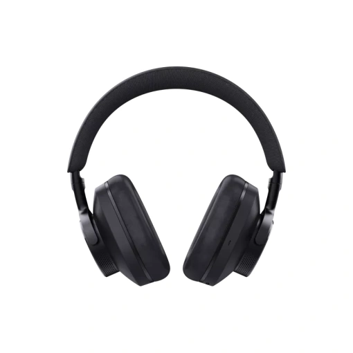 CAMBRIDGE AUDIO Melomania P100 SE Black – Image 4