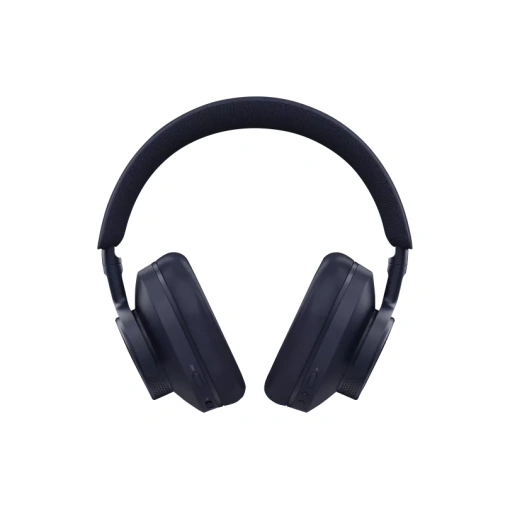 CAMBRIDGE AUDIO Melomania P100 SE Bleu – Image 2