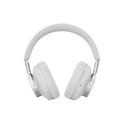CAMBRIDGE AUDIO Melomania P100 SE Blanc – Image 4