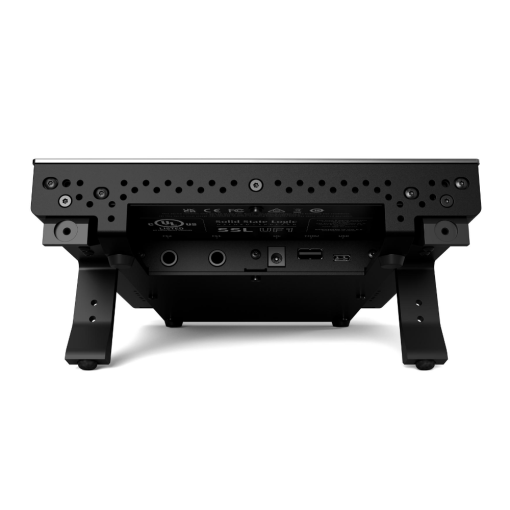 SOLID STATE LOGIC UF1 – Image 3