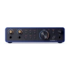 FOCUSRITE Scarlett 2i2 Anniversary Edition 5 2i2 Anniversary Edition Front