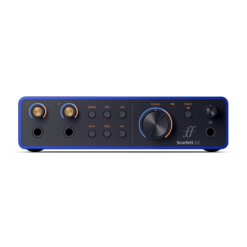 2i2 Anniversary Edition Front