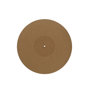 ENOVA HIFI FS 400 CORK