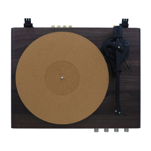 ENOVA HIFI FS 400 CORK – Image 3