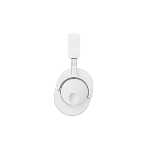 CAMBRIDGE AUDIO Melomania P100 SE Blanc – Image 2
