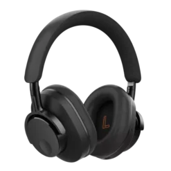 CAMBRIDGE AUDIO Melomania P100 SE Black