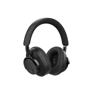CAMBRIDGE AUDIO Melomania P100 SE Black