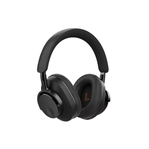 CAMBRIDGE AUDIO Melomania P100 SE Black