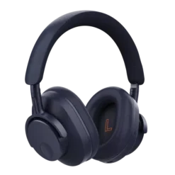 CAMBRIDGE AUDIO Melomania P100 SE Bleu