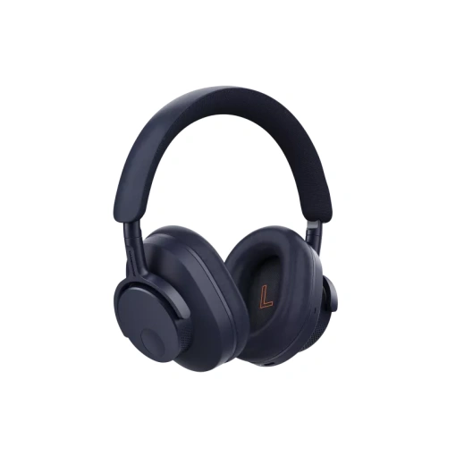 CAMBRIDGE AUDIO Melomania P100 SE Bleu