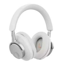CAMBRIDGE AUDIO Melomania P100 SE Blanc