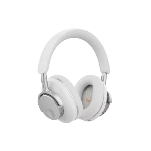 CAMBRIDGE AUDIO Melomania P100 SE Blanc