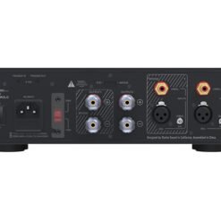 4efd06ab9d75b2f3177a22dcc4182808