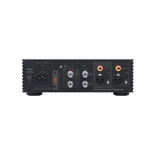 EVERSOLO AMP-F2 3 EVERSOLO AMP-F2 – Image 3