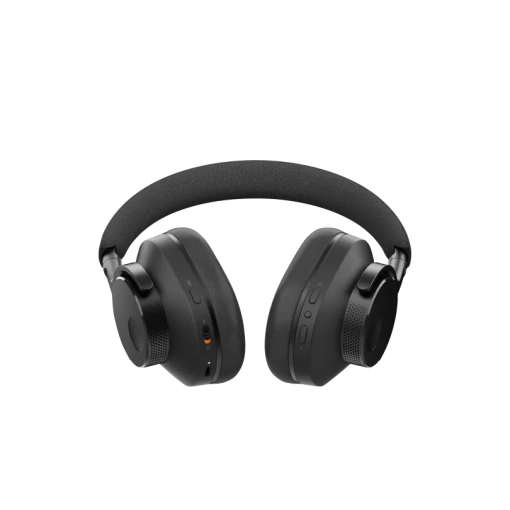 CAMBRIDGE AUDIO Melomania P100 SE Black – Image 3