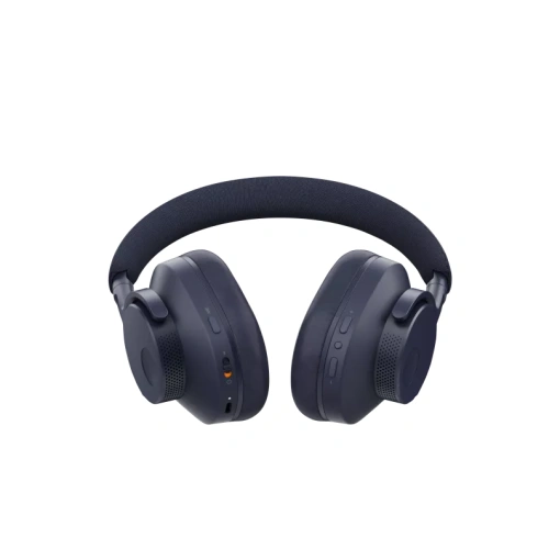 CAMBRIDGE AUDIO Melomania P100 SE Bleu – Image 4