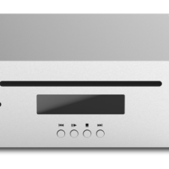 PRO-JECT CD BOX DS3 Gris