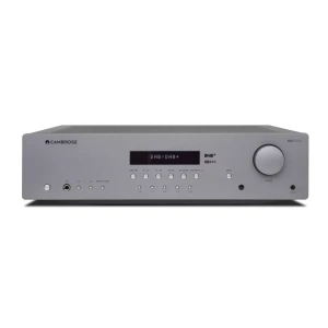 CAMBRIDGE AUDIO AXR100D