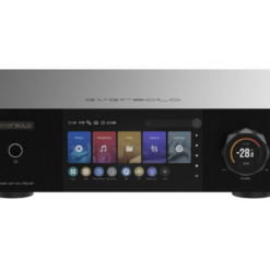 Capture decran 2025 10 30 133614