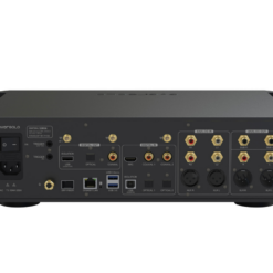 Capture decran 2025 10 30 133643