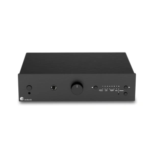 PRO-JECT UNI BOX S3 Noir