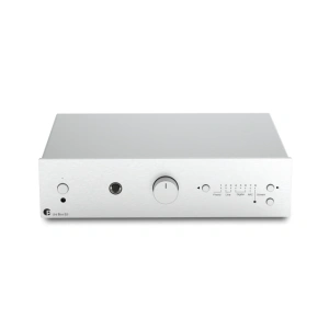 PRO-JECT UNI BOX S3 Silver